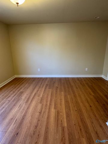 101 Willowmere Circle, Huntsville, AL 35806