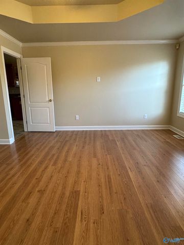 101 Willowmere Circle, Huntsville, AL 35806