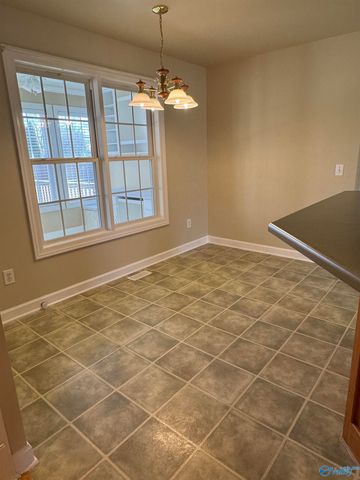 101 Willowmere Circle, Huntsville, AL 35806