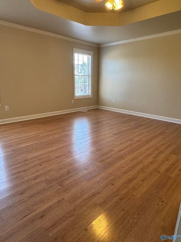 101 Willowmere Circle, Huntsville, AL 35806