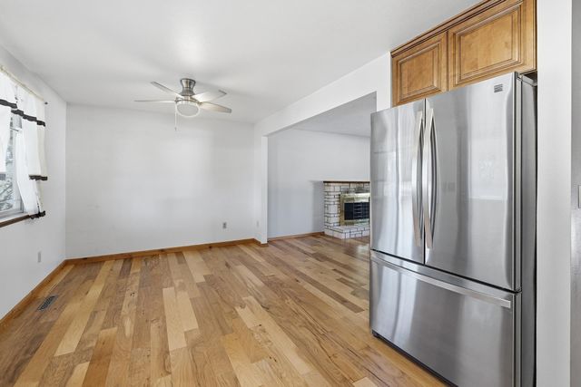 3433 W Wellesley Ave Ave, Spokane, WA 99205