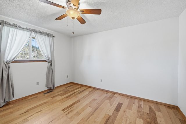 3433 W Wellesley Ave Ave, Spokane, WA 99205