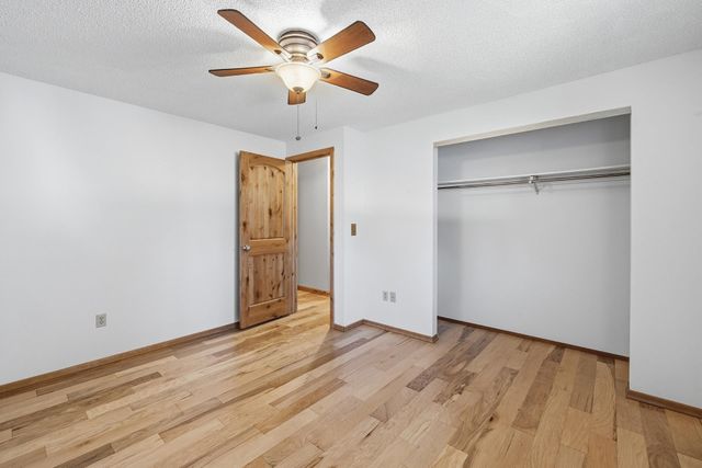 3433 W Wellesley Ave Ave, Spokane, WA 99205