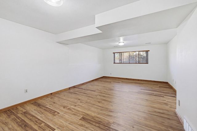 3433 W Wellesley Ave Ave, Spokane, WA 99205