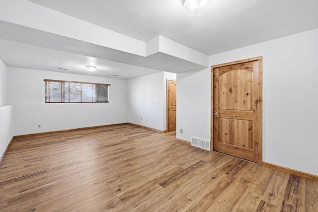 3433 W Wellesley Ave Ave, Spokane, WA 99205