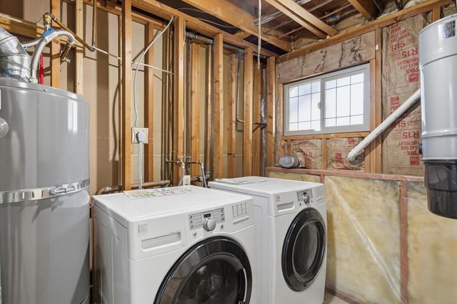3433 W Wellesley Ave Ave, Spokane, WA 99205