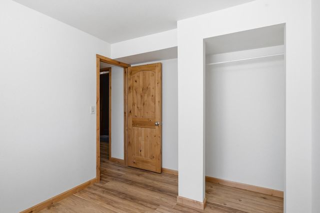 3433 W Wellesley Ave Ave, Spokane, WA 99205