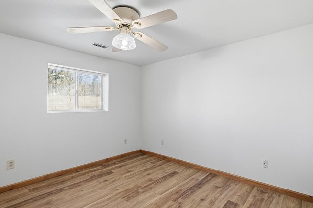 3433 W Wellesley Ave Ave, Spokane, WA 99205