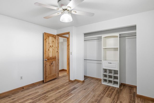 3433 W Wellesley Ave Ave, Spokane, WA 99205