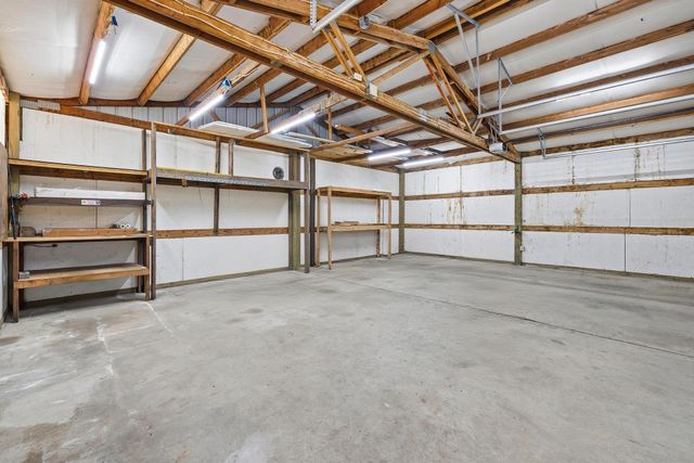3433 W Wellesley Ave Ave, Spokane, WA 99205