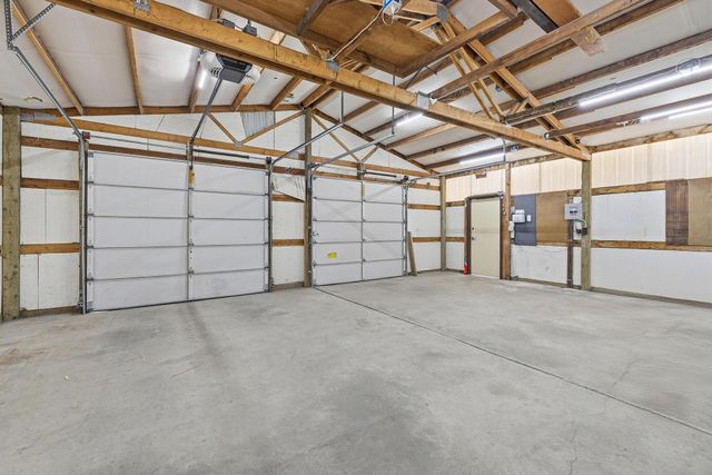 3433 W Wellesley Ave Ave, Spokane, WA 99205