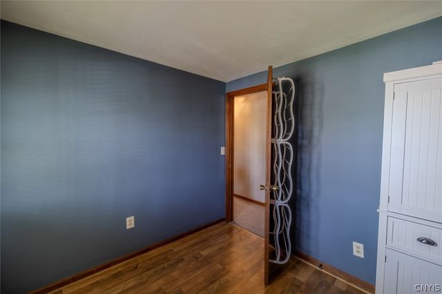 4285 Carmel Drive, Clay, NY 13090
