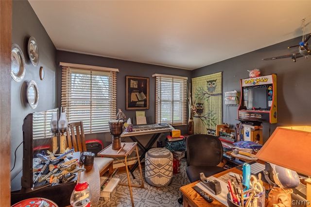 4285 Carmel Drive, Clay, NY 13090
