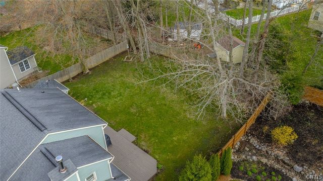 4285 Carmel Drive, Clay, NY 13090