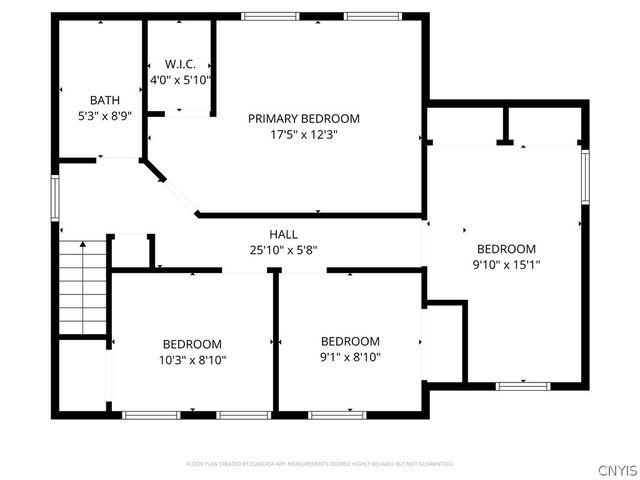 4285 Carmel Drive, Clay, NY 13090