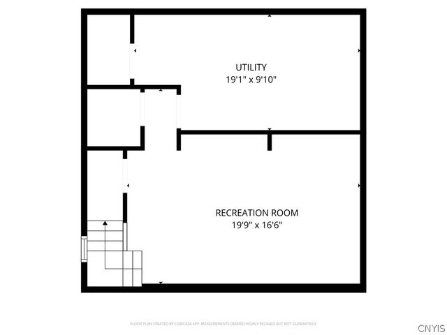 4285 Carmel Drive, Clay, NY 13090