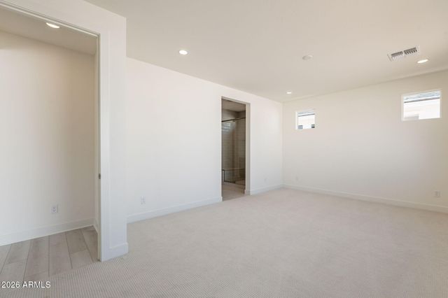 17160 W MONTPELIER Street, Surprise, AZ 85388