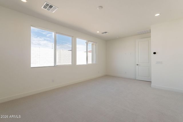 17160 W MONTPELIER Street, Surprise, AZ 85388