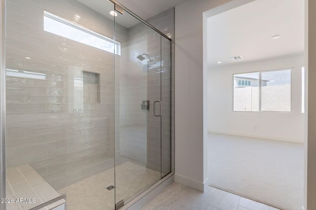 17160 W MONTPELIER Street, Surprise, AZ 85388