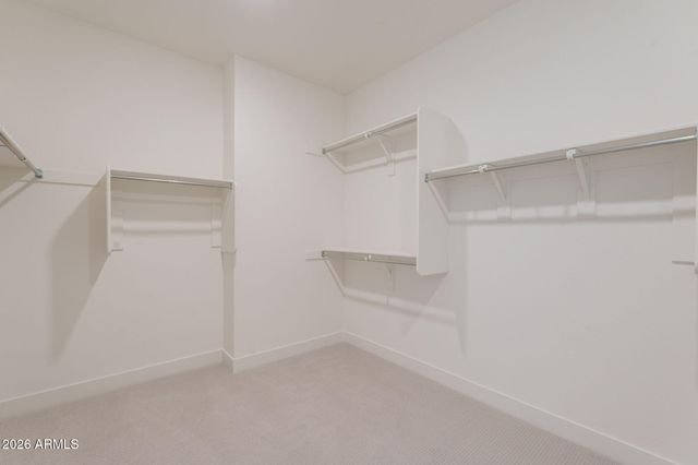 17160 W MONTPELIER Street, Surprise, AZ 85388