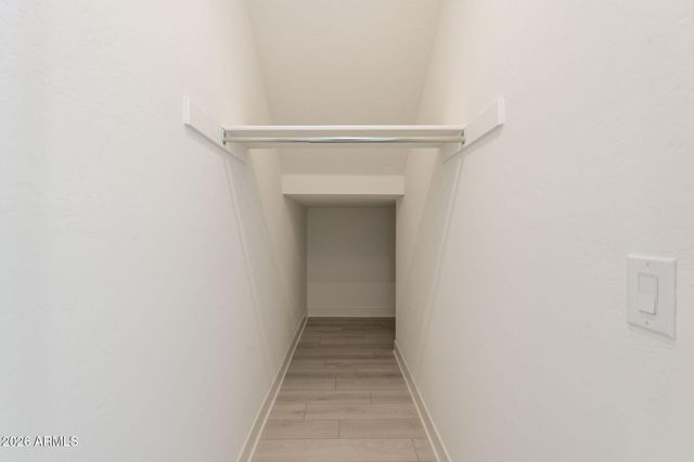 17160 W MONTPELIER Street, Surprise, AZ 85388