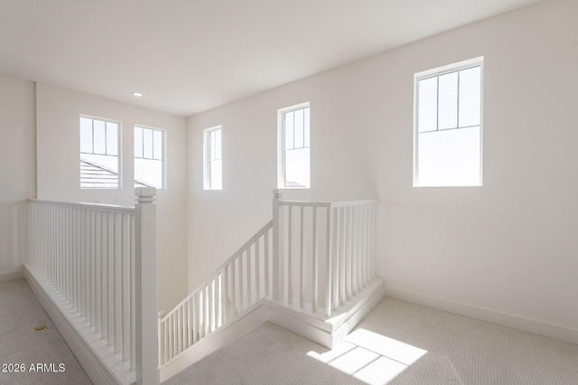 17160 W MONTPELIER Street, Surprise, AZ 85388