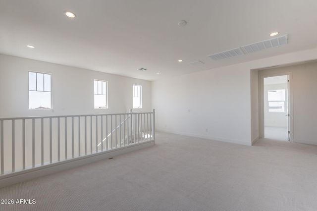 17160 W MONTPELIER Street, Surprise, AZ 85388