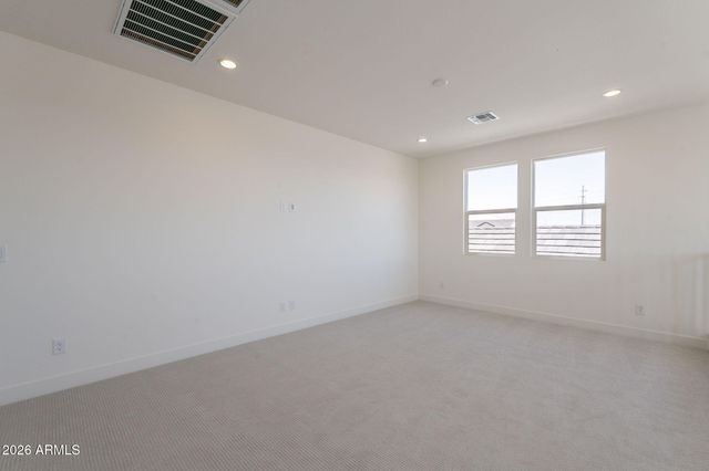 17160 W MONTPELIER Street, Surprise, AZ 85388