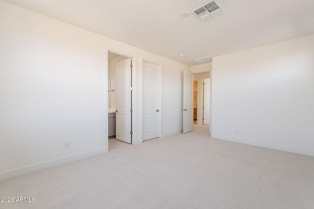 17160 W MONTPELIER Street, Surprise, AZ 85388