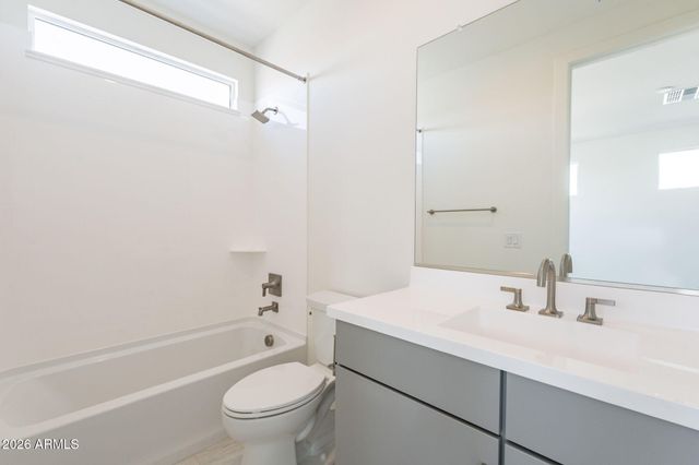 17160 W MONTPELIER Street, Surprise, AZ 85388