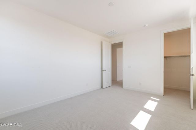 17160 W MONTPELIER Street, Surprise, AZ 85388