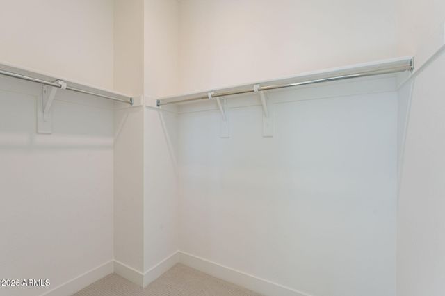 17160 W MONTPELIER Street, Surprise, AZ 85388