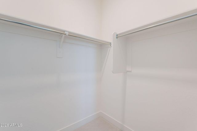 17160 W MONTPELIER Street, Surprise, AZ 85388