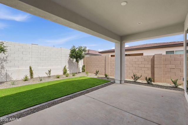 17160 W MONTPELIER Street, Surprise, AZ 85388