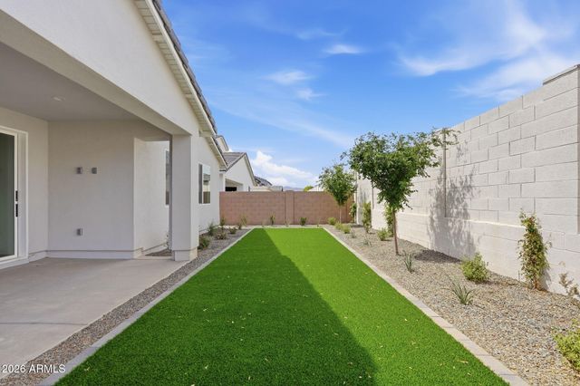 17160 W MONTPELIER Street, Surprise, AZ 85388