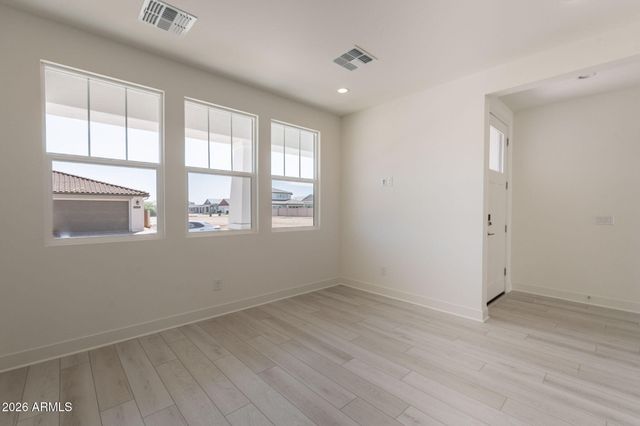 17160 W MONTPELIER Street, Surprise, AZ 85388