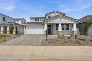 17160 W MONTPELIER Street, Surprise, AZ 85388