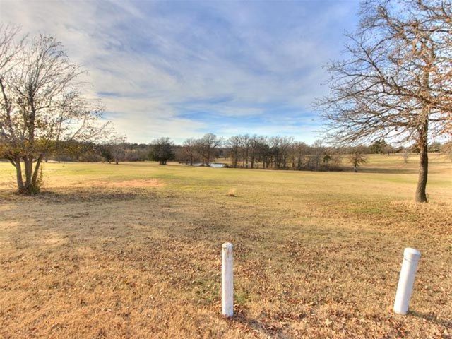 511 Broadway Street, Guthrie, OK 73044