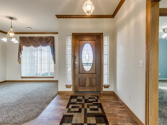 511 Broadway Street, Guthrie, OK 73044