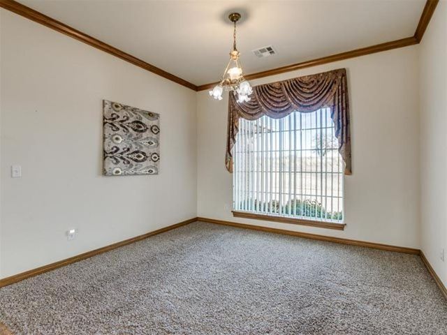 511 Broadway Street, Guthrie, OK 73044