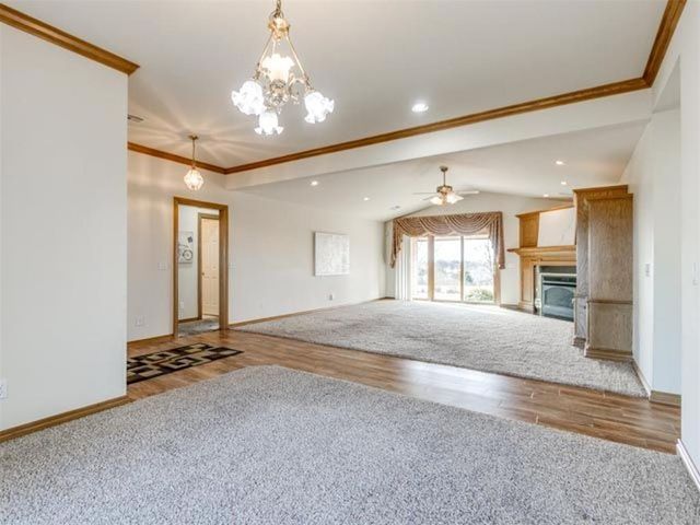 511 Broadway Street, Guthrie, OK 73044