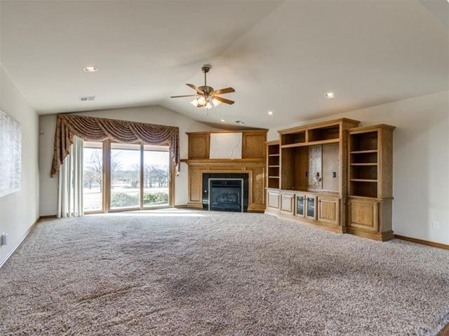 511 Broadway Street, Guthrie, OK 73044