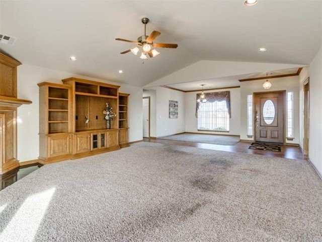 511 Broadway Street, Guthrie, OK 73044