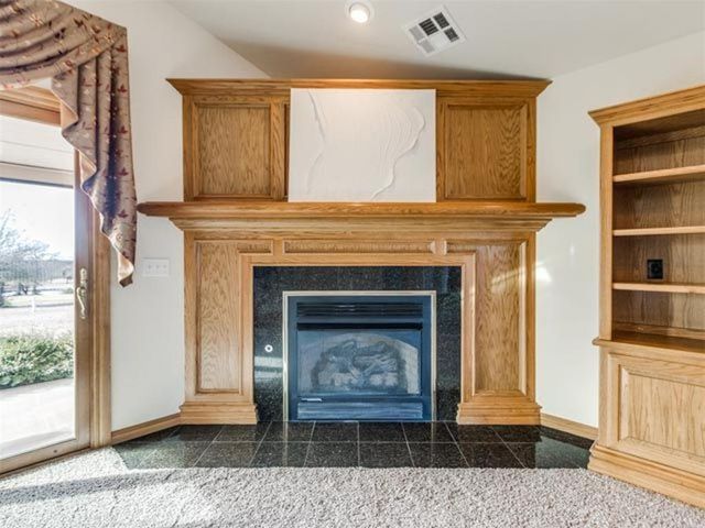 511 Broadway Street, Guthrie, OK 73044