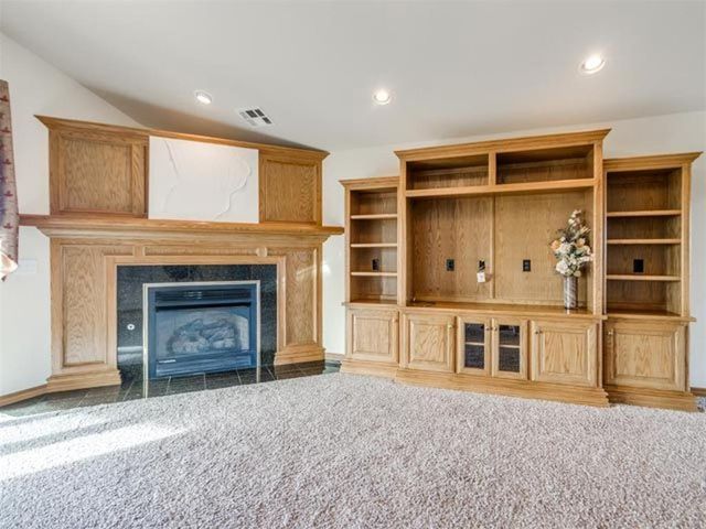 511 Broadway Street, Guthrie, OK 73044