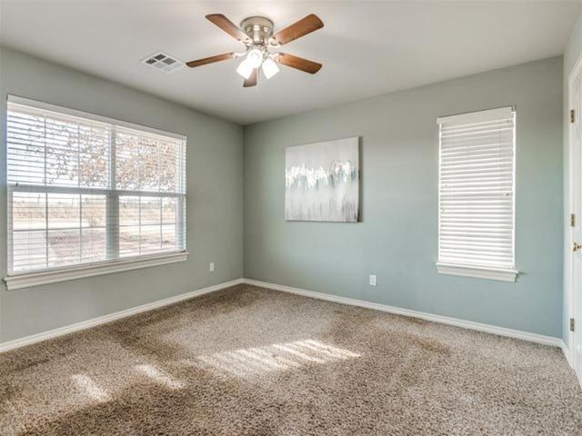 511 Broadway Street, Guthrie, OK 73044