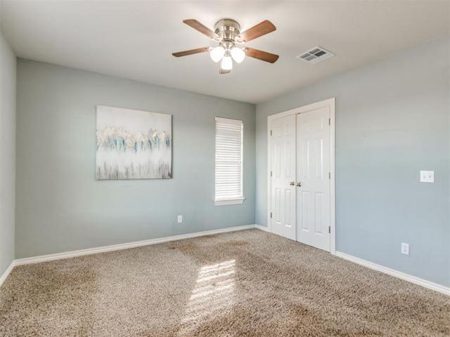 511 Broadway Street, Guthrie, OK 73044