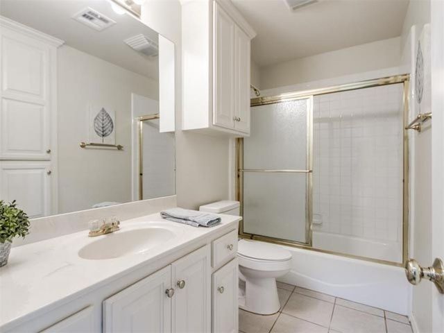 511 Broadway Street, Guthrie, OK 73044