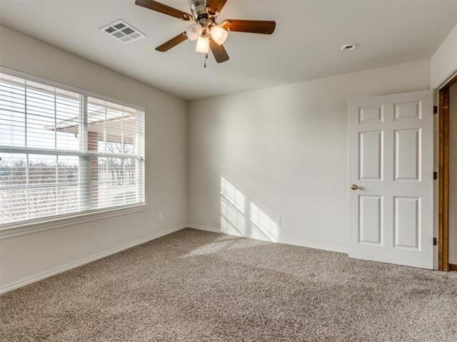 511 Broadway Street, Guthrie, OK 73044