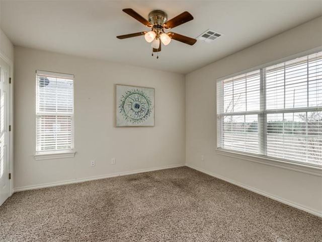 511 Broadway Street, Guthrie, OK 73044